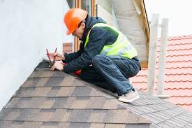 Trusted Dilworthtown, PA Roofing Service Experts